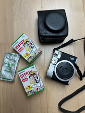 Fujifilm instax mini gebraucht kaufen  Solingen