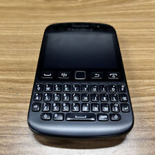 Blackberry 9720 wifi d'occasion  Expédié en Belgium