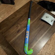 Stx azure field for sale  Chesapeake