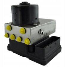 77h0907379g 7h0907379e abs for sale  DARLINGTON