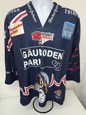 Strauning tigers team for sale  BOLTON