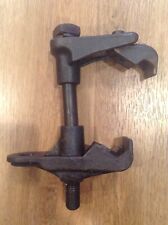 Antique tow hitch for sale  Placentia