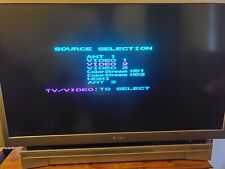 Clearance sale tvs for sale  Bladensburg