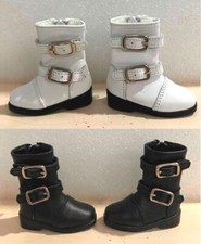 Pairs white leeke for sale  Dearborn
