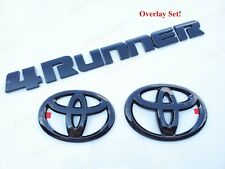 3pcs kit 2014 for sale  Brooklyn