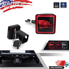 Tread led brake for sale  Marietta
