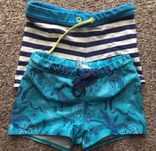 Years boys swim for sale  ACCRINGTON