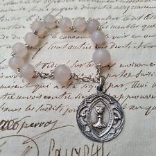 Bracelet ancien douzaine d'occasion  Nantes-