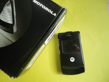 Cellulare motorola razr usato  Perugia