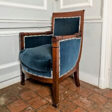 époque empire bergère d'occasion  Paris II