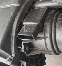 Luftmassenmesser rig mercedes gebraucht kaufen  Landshut