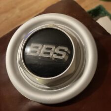 Golf bbs genuine for sale  LEWES