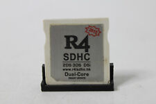 R4 Revolution Karte M3 Karte inkl. Micro SD (Nintendo DS) comprar usado  Enviando para Brazil
