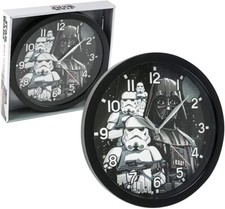 Star wars 9.5 for sale  San Gabriel