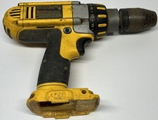Dewalt 18v xrp for sale  Corydon