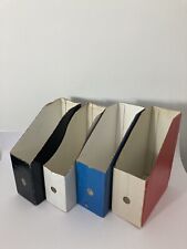 Rare vintage 80s for sale  LONDON