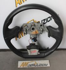 Volante sterzo citroen usato  Roma