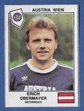 Figurina eurofootball rec usato  Perugia