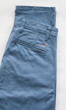 Dockers levi slim for sale  UK