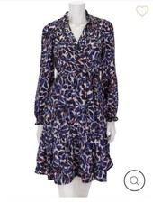Suncoo paris dress d'occasion  Expédié en Belgium