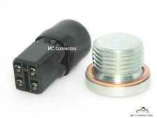 Oxygen sensor eliminator for sale  NORTHAMPTON
