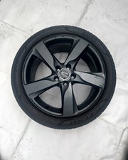 Gomme cerchi jaguar usato  Brescia