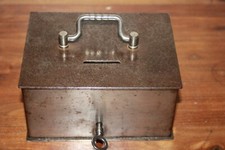 Antique heavy duty for sale  Lafayette