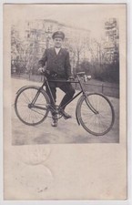 73563 foto leipzig gebraucht kaufen  Borna