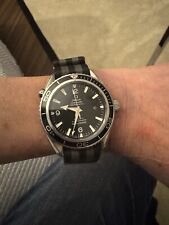 Omega seamaster planet for sale  EDINBURGH