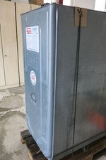 Top rechnung heizöltank gebraucht kaufen  Gröbzig