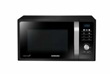 Samsung mg23f301tck 23l usato  Pettenasco
