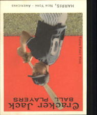 A1976 2004 topps for sale  Toccoa