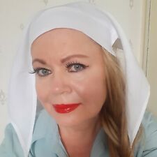 Ladies 1930s 1940s for sale  LONDON
