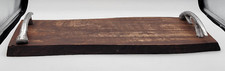 Mango wood serving for sale  Punta Gorda