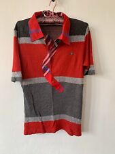 Vivienne westwood mens for sale  LONDON
