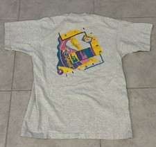 Vintage 90s heart for sale  Las Vegas