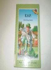 Eric stanley pigeon for sale  UK