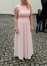 Kleemeier valerie hochwertiges gebraucht kaufen  Tegernheim
