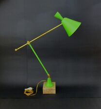 Grande lampada italian usato  Vercelli