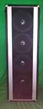 Peavy 410 column for sale  Willis