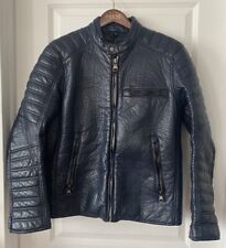 Marc new york for sale  Des Plaines