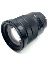 Sony 105mm 4.0 for sale  Poway