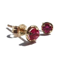 Neu 750 gold gebraucht kaufen  Gangelt