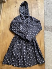Cath kidston long for sale  OAKHAM