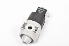Festo hee mini gebraucht kaufen  Leonberg