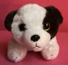 Russ petooties white for sale  CHATTERIS