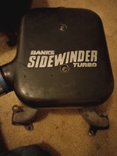 banks turbo for sale banks turbo for sale Santa Cruz