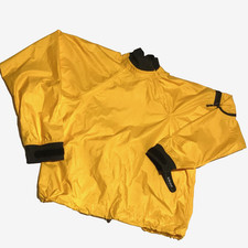 Kokatat dry top for sale  Reno
