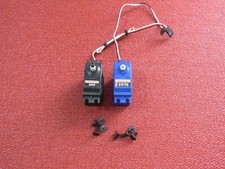 Traxxas 2055 2075 d'occasion  Expédié en Belgium