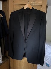 Italian made paul for sale  LEEDS